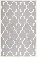 Safavieh Cambridge Kevin Tapis Géométrique