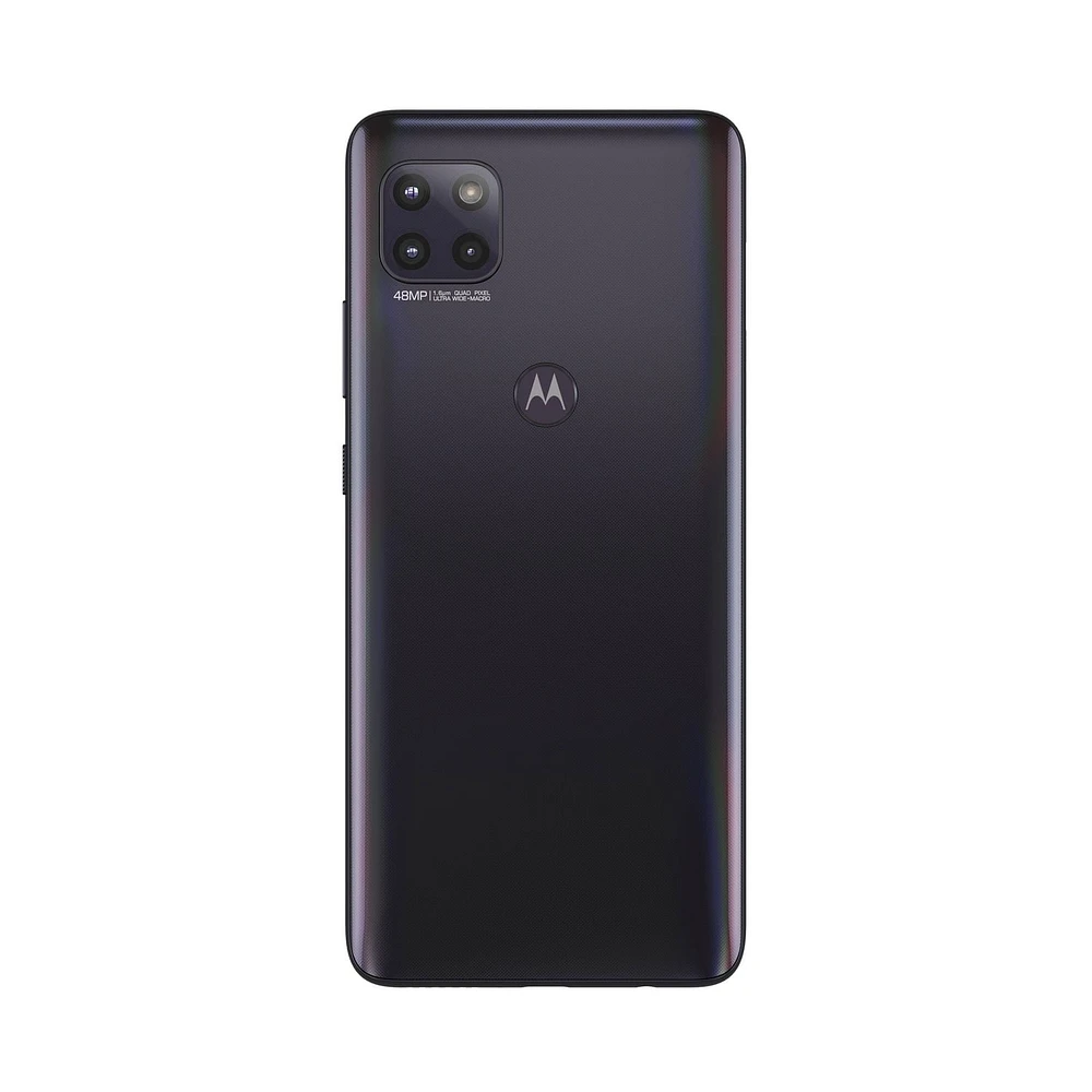 TELUS/ Koodo Motorola Moto One Ace 128GB