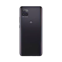 TELUS/ Koodo Motorola Moto One Ace 128GB