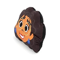 Disney Encanto Ensemble de Coussin et Couverture de Voyage Nogginz