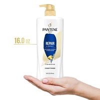 Revitalisant PANTENE PRO-V Repair & Protect 16 oz/476 mL