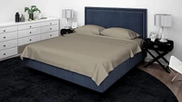 Johnson Home 1000TC Egyptian Cotton Sheet Sets