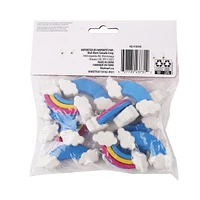 ERASERS