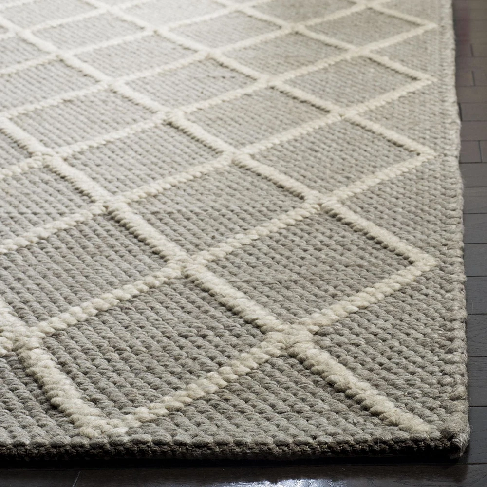 Safavieh Natura Tracery Tapis Géométrique
