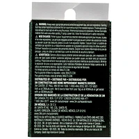 3M Canada 3M Performance Sanding Sponge, 60 Grit