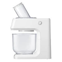 Cuisinart Prepexpress Slicer, Shredder & Spiralizer - SSL-100EC