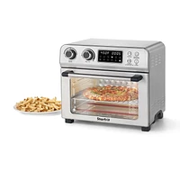 Starfrit Air Fryer Convection Oven