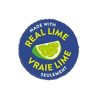 Riz basmati à la lime et coriandre étuvé de Tilda Tilda lime & coriandre