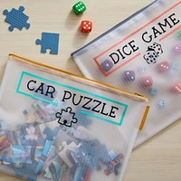 Cricut Explore® 3 + Smart Materials™ Bundle