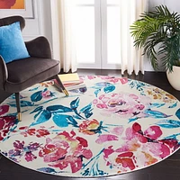 SAFAVIEH Lillian Hadi Tapis Floral