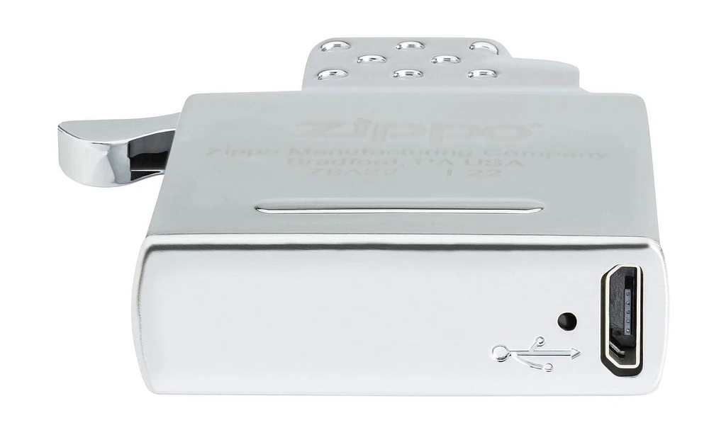 Zippo Rechargeable Arc Insert (65828)