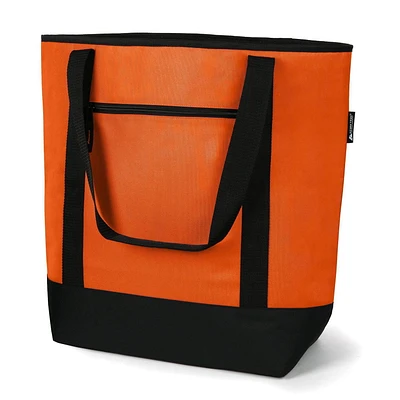Sac fourre-tout thermique 50 canettes Ozark Trail
