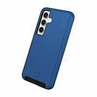 Nimbus9 Cirrus 2 Case for Samsung Galaxy S24 Cobalt Blue