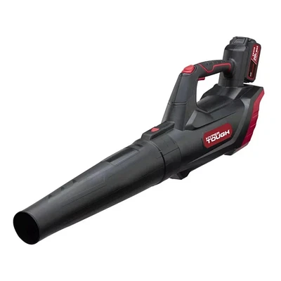 Turbine soufflante sans fil Hyper Tough 20 V Max, 4719, HT22-401-03-04 Turbine 20 V max 372 PCM