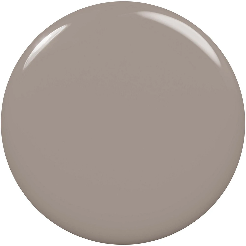 essie expressie vernis à ongles séchage express -