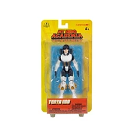 McFarlane Toys: My Hero Academia - Tenya Lida (Figurine 5")