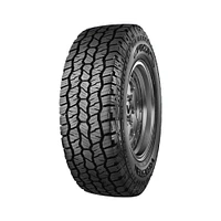 PNEU LT245/70R17 LRE 119/116S VREDESTEIN PINZA AT