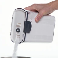PROKEEPER WHITE SUGAR, Sugar