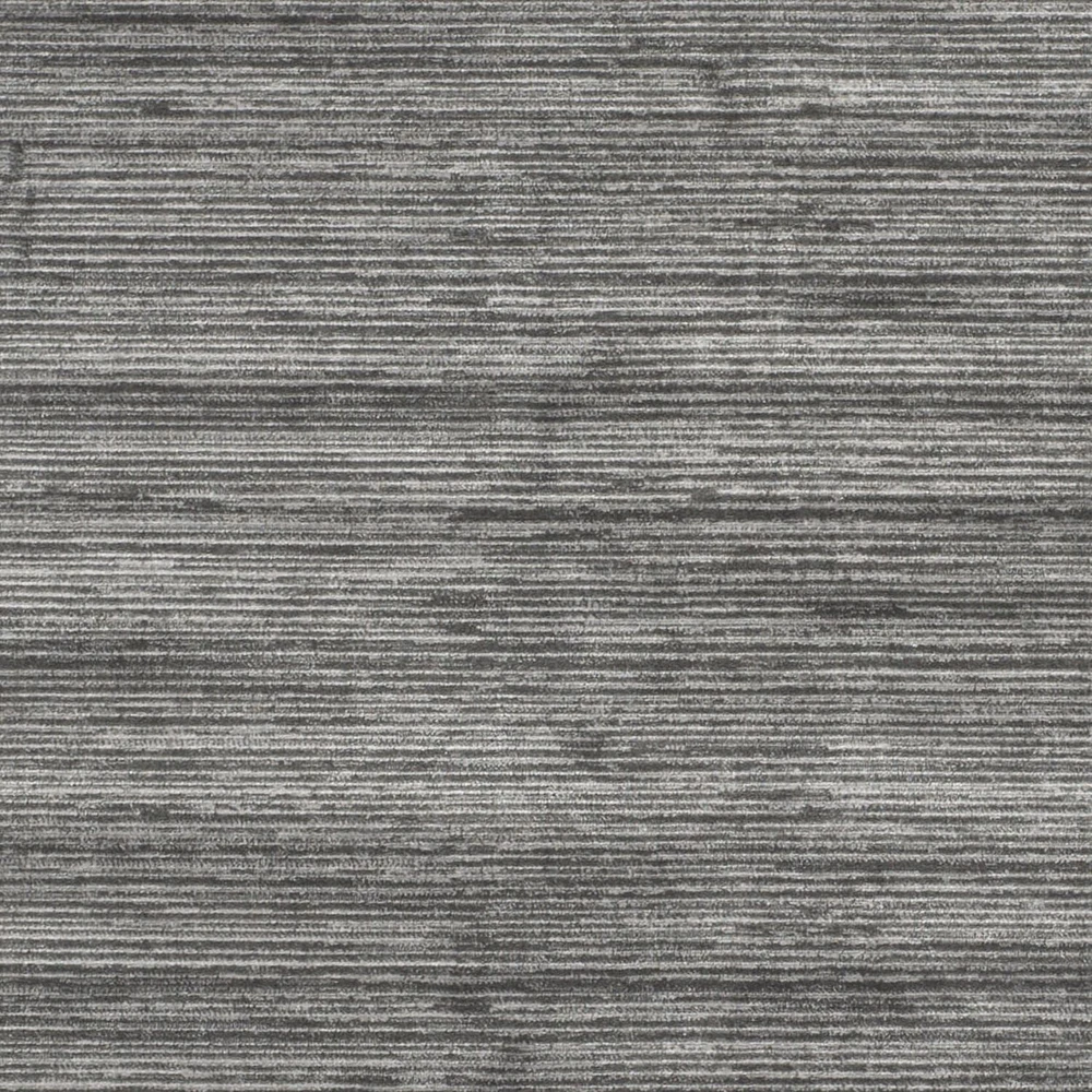 Safavieh Vision Adrasteia Tapis Abstrait