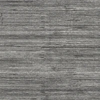 Safavieh Vision Adrasteia Tapis Abstrait