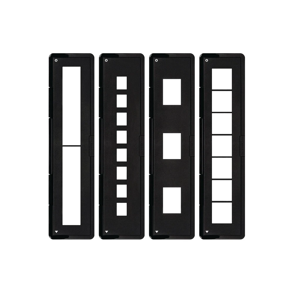 Veho Smartfix Portable Stand-alone 14MP Negative Film & Slide Scanner