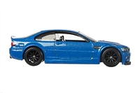 Premium Car Culture de BMW M3 E46  véhicules à l’échelle  1/64