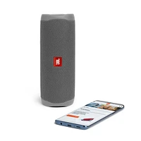 JBL FLIP5