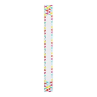 Bracelets de rappel « Pen & Gear », 30 Count