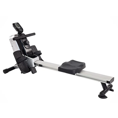 Stamina Magnetic Rowing Machine 1110