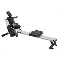 Stamina Magnetic Rowing Machine 1110