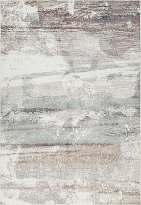 Emily 7x9 Area Rug