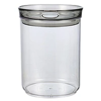 Contenant de conservation des aliments de Mainstays, 1,5 L Capacité : 1,5 L