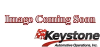 Reese Towpower® Tow and Store Lock Kit