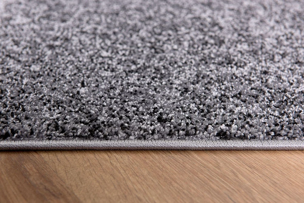 Rug Branch Nova Collection Moderne Géométrique Tapis de Zone