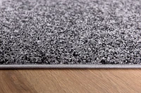 Rug Branch Nova Collection Moderne Géométrique Tapis de Zone