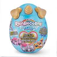 Chiots unicornes surprise au coeur d'étincelle série 3 - Penny