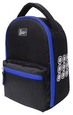Tech Gear Lunch Locker