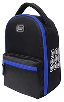 Tech Gear Lunch Locker