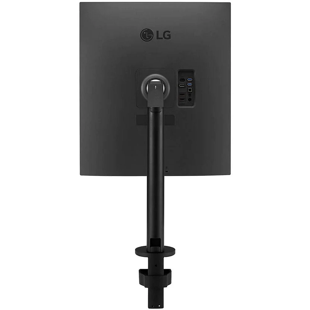 Moniteur LCD LG 28MQ780-B de classe 28 pouces SDQHD