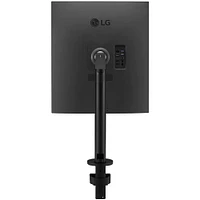 Moniteur LCD LG 28MQ780-B de classe 28 pouces SDQHD