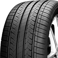 Westlake SA07 Sport 265/50R20XL 111V BSW pneu