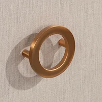 Sauder La Collection Grand Coast Crédence, Finition Dove Linen, 433603