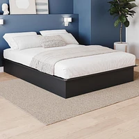 Nexera Lit plateforme Valere