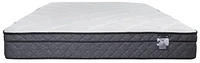 Springwall Matelas BELINDA mi-ferme 8.5 po à ressorts ensachés