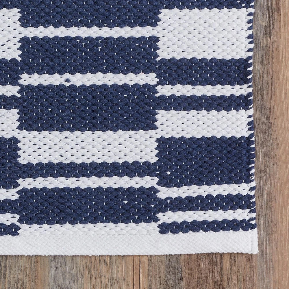 HT DERREK RUG PINK