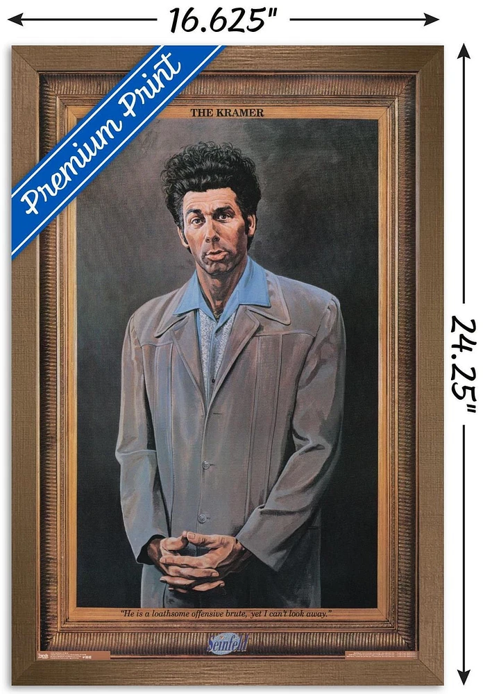 Seinfeld