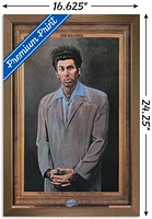 Seinfeld