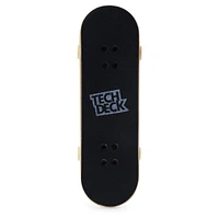 Tech Deck, Fingerboards Performance Series, Skateboards Skate Mental