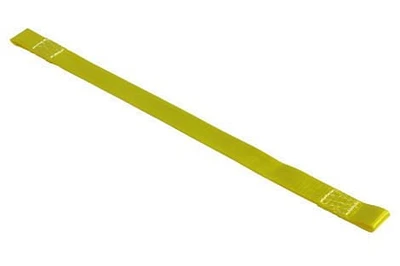 Courroie universel de remplacement pour treuil de Detail K2