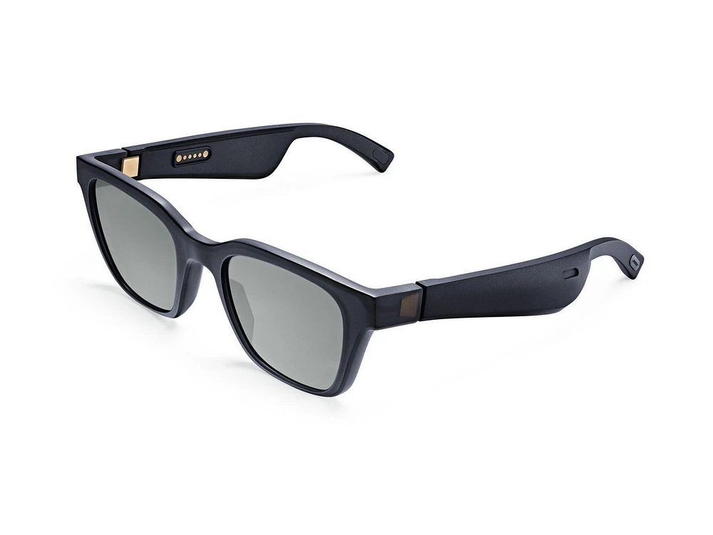 Bose Frames Bluetooth Audio Sunglasses, Alto, M/L